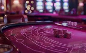 ligatunai unified platform dashboard showing slots, live-casino, and sportsbook sections