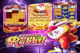 Correct Score entry confirmation ticket with match details and payout calculation