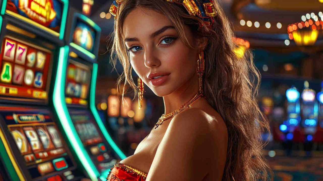 Dream Number selection screen with quick-pick and manual entry options