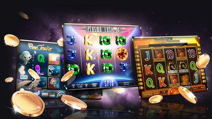 Settlement confirmation showing final series result and payout